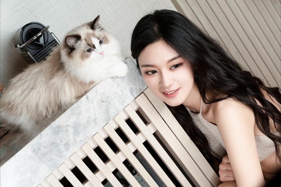 久久久国产精品久久_国产特污免费的网站中文字幕_国内精品亚洲高清_欧美高清在线视频精品-手机看片日韩欧美国产_av网站在线播放免费_另类va制服va师生va噜噜_任你敢不一样精品的视频|检察机关依法分别对柴高潮、张琨明、徐全生决定逮捕